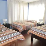 Casita De Mako