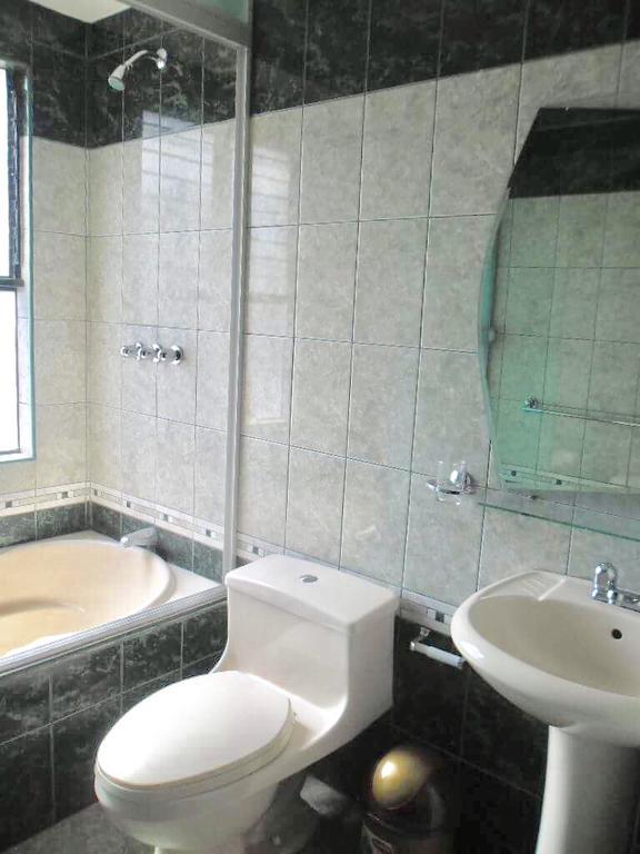 Homestay Casita De Mako Cusco